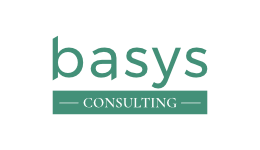 basys Consulting GmbH