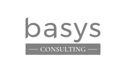 basys Consulting GmbH