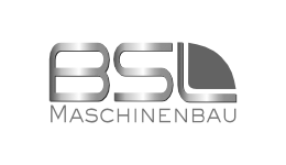 BSL Maschinenbau GmbH