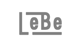 LeBe GmbH