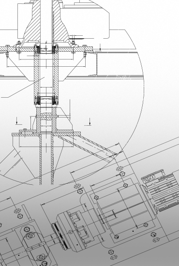 LEWAGA GmbH & Co. KG