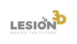LeSion-3D GmbH