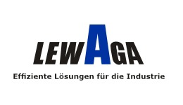 lbg_logo_lewaga-1