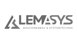 lbg_logo_lem-2